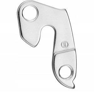 hak do ramy hak przerzutki gh-106