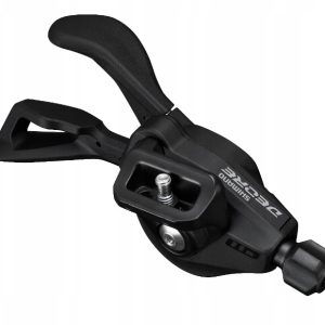 manetka SHIMANO sl-m5100 DEORE I-spec EV 11rz