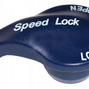 Korek blokady do widelca SUNTOUR FEE288-30