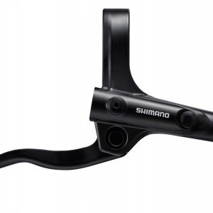klamka hamulca SHIMANO Altus BL-MT200 prawa 3 palc