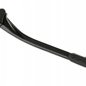 podpórka KROSS MARABOU II Hexagon Level Lea Evado