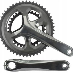 korba SHIMANO Tiagra FC-4700 50/34t 10s 175mm