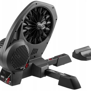 trenażer ELITE Direto XR-T interakt. + pomiar mocy RT