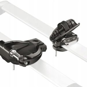 Uchwyt rowerowy na dach ELITE Sanremo Race Lock