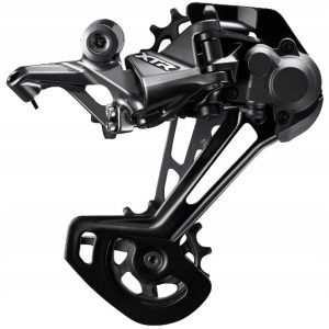 przerzutka tył SHIMANO XTR rd-m9100 SGS 12rz 51t