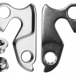 hak do ramy KELLYS hak przerzutki RÓŻNE MODELE 5d GH-022