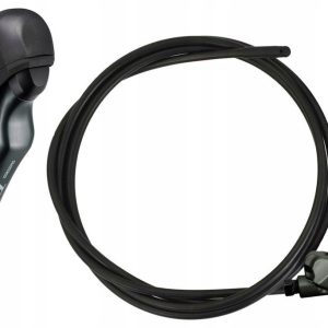 zestaw hamulcowy SHIMANO Tiagra ST-4720 tył 10rz