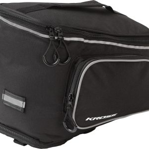 torba na bagażnik KROSS Roamer Trunk Bag sakwa 11L T4CTO000031