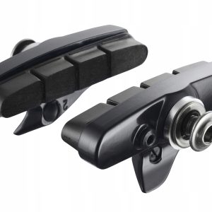 Klocki hamulca SHIMANO Ultegra BR-R8010 R55C4