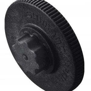 Klucz do lewej korby SHIMANO HOLLOWTECH II TL-FC16