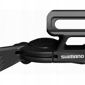 manetka dropper SHIMANO SL-MT800 I-Spec EV + linka