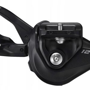 manetka SHIMANO sl-m6100 DEORE I-Spec EV 12rz 12s