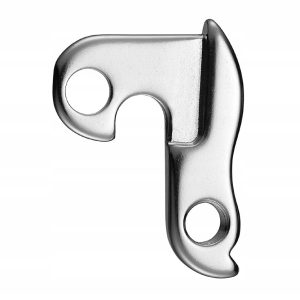 hak do ramy hak przerzutki gh-003