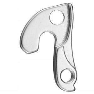 hak do ramy hak przerzutki gh-123