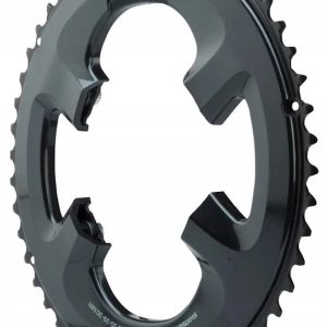 zębatka SHIMANO SORA FC-R3000 50t 9s 110mm koronka