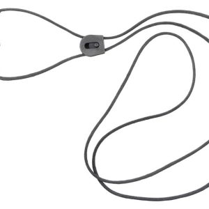 sznurowadła zaciskane do butów snowboardowych 1,5m bo172