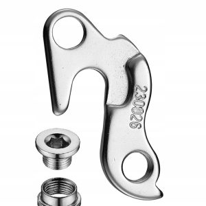 hak do ramy TREK MARLIN FUEL FX hak przerzutki gh-068