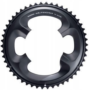 zębatka SHIMANO Ultegra FC-R8000 50t 11s 110