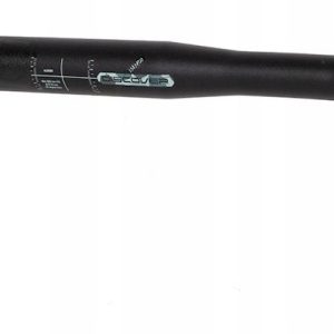 kierownica szosowa PRO Discover 30° 44cm GRAVEL