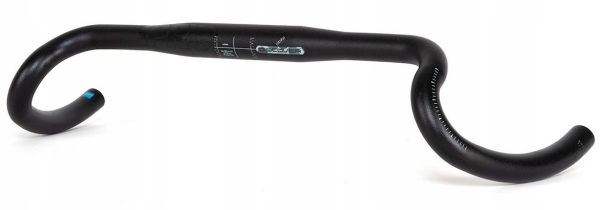 kierownica szosowa PRO Discover 30° 44cm GRAVEL