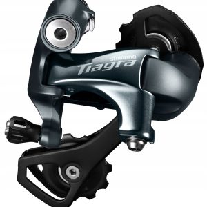 przerzutka tył SHIMANO Tiagra rd-4700 GS 10rz 34t
