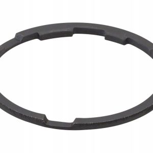 podkładka SHIMANO do kasety 10rz na bębenek 11rz