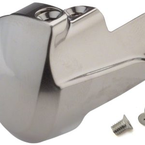 kapa LEWA dźwigni klamkomanetki SHIMANO ST-6800