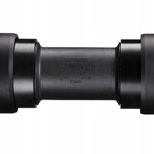wkład suportu SHIMANO BB-RS500-PB Press Fit 86mm