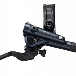 klamka hamulca SHIMANO SLX BL-M7100 prawa 2 palce