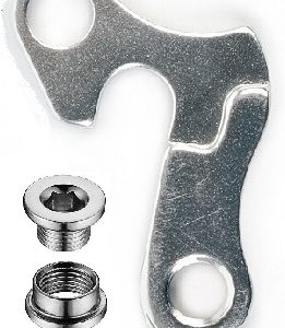 hak do ramy AUTHOR hak przerzutki 5b gh-011