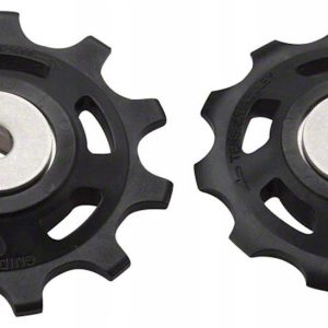 kółka przerzutki SHIMANO XT RD-M8000 11s Y5RT98120