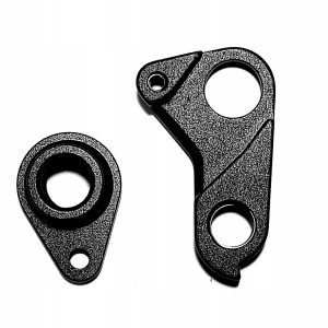 hak do ramy KROSS ESKER 7.0 hak przerzutki DP-76