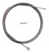 linka hamulca SHIMANO SZOSA nierdzewna 1.6x2050mm - obrazek 2
