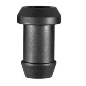 tulejka talerzyka do kijów 10mm tulejki bo88