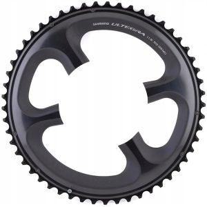 zębatka SHIMANO ULTEGRA FC-6800 53t 11s 110mm
