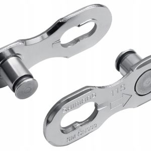 spinka SHIMANO SM-CN900 11rz 11s zapinka łańcucha
