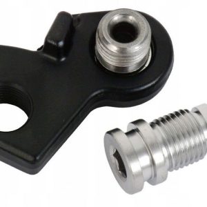 adapter przerzutki SHIMANO XT RD-M8000 11s