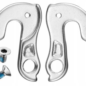 hak do ramy KELLYS hak przerzutki RÓŻNE MODELE 7f gh-119