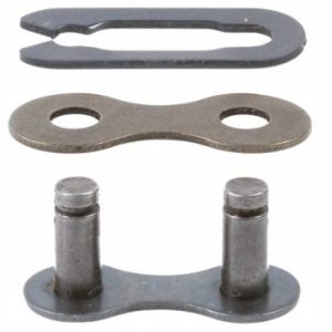 spinka NEXELO 1rz 1s zapinka łańcucha do nexus