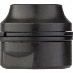 stożek L piasty SHIMANO FH-M475 FH-M495 Y22098080