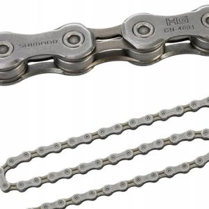łańcuch SHIMANO cn-4601 116 ogn 10 rzędowy Tiagra