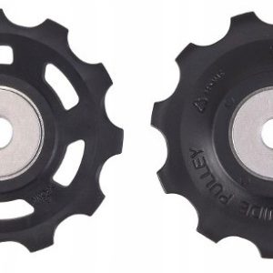 kółka przerzutki SHIMANO XT RD-M773 RD-M786 M781