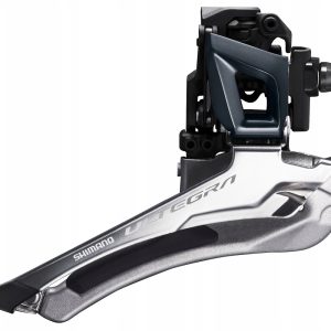 przerzutka przód SHIMANO Ultegra FD-R8000 11s hak