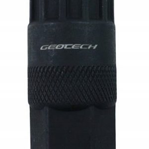 Klucz do kasety GEOTECH GHT-068 tarczy hamulcowej