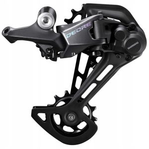 przerzutka tył SHIMANO Deore rd-m6100 SGS 12rz 51t