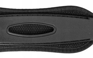 pasek snowboardowy TOE STRAP bo200 uniwersal dolny