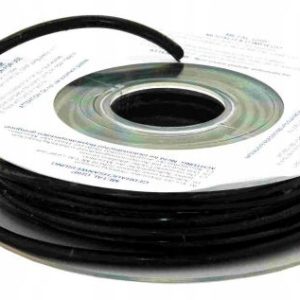 METAL GRIP do zalewania ślizgu - drut 3,7mm kofix