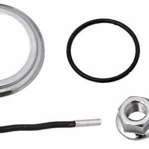 komponenty SHIMANO Nexus 3rz 3s SG-3C41 popychacz