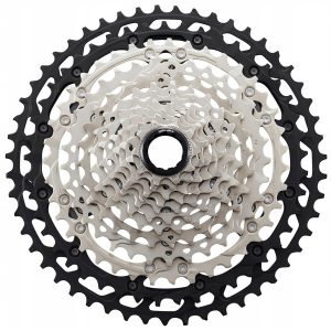 Kaseta SHIMANO XT CSM8100 12rz 10-51t CS-M8100