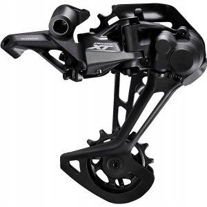 przerzutka tył SHIMANO XT rd-m8100 SGS 12rz 51t